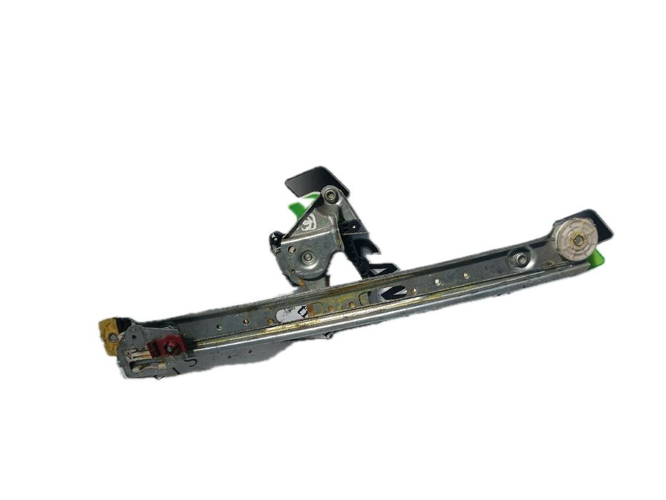 Elevador vidros trás esquerdo BMW 3 (E46)