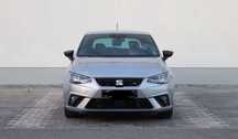 Vendo Seat Ibiza 1.0 Fr