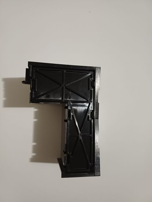 Проектор проекція посудомийки Bosch Бош