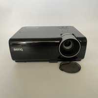 Проектор BenQ MX511 DLP Projector Lamp 387h