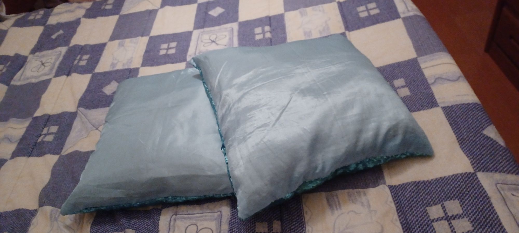 Casa lar texteis