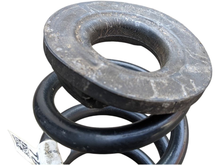 Пружина задняя Honda CR-V 5 AWD 2017-2022 52441TLAA62 разборка