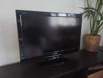 Telewizor sharp aquos 32 cale