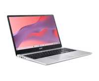 Laptop chromebook Acer Chromebook 315