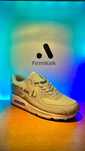 Nike Air max 90 sapatilhas