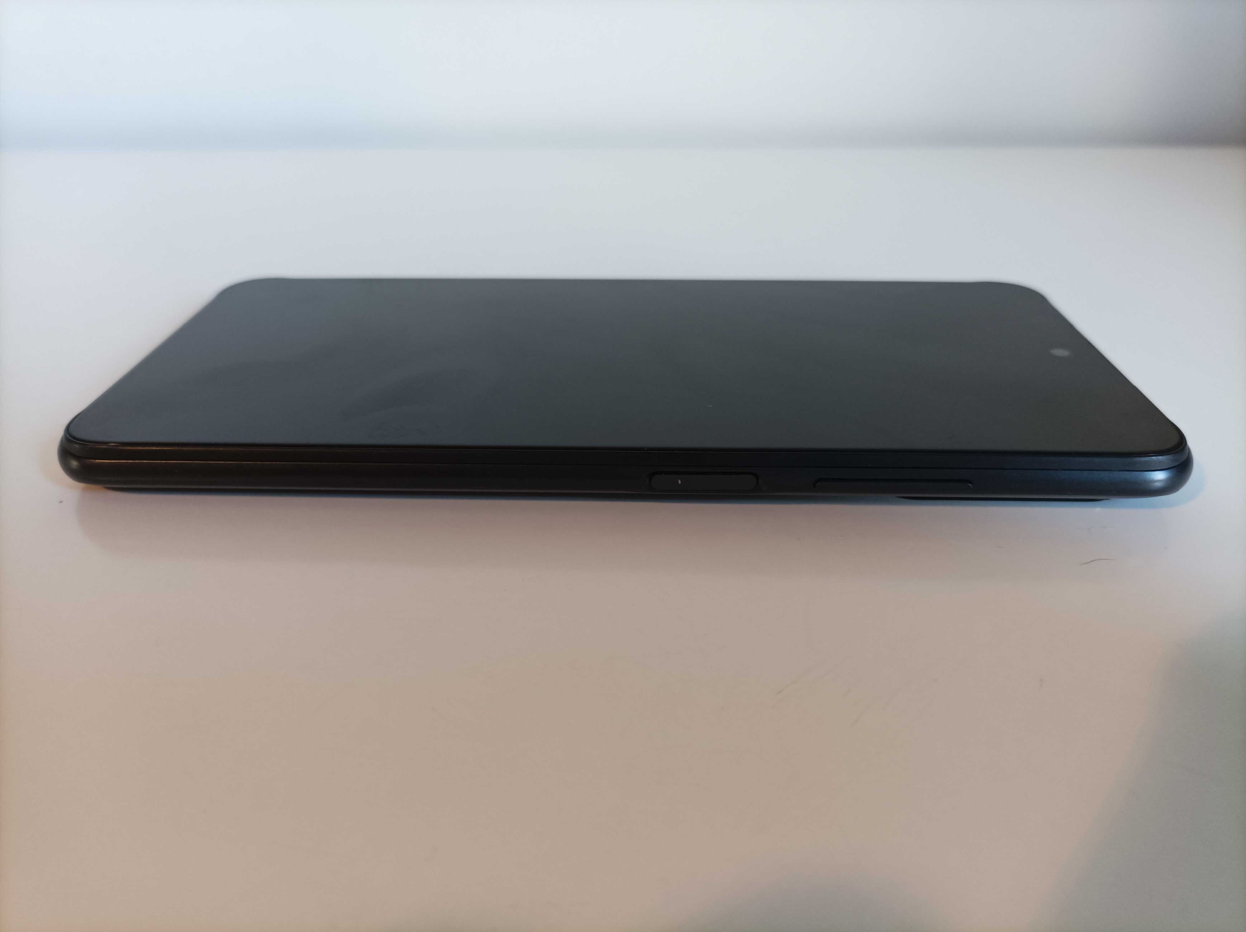 Telemóvel Xiaomi Redmi Note 10 | 5G | 128gb | Desbloqueado
