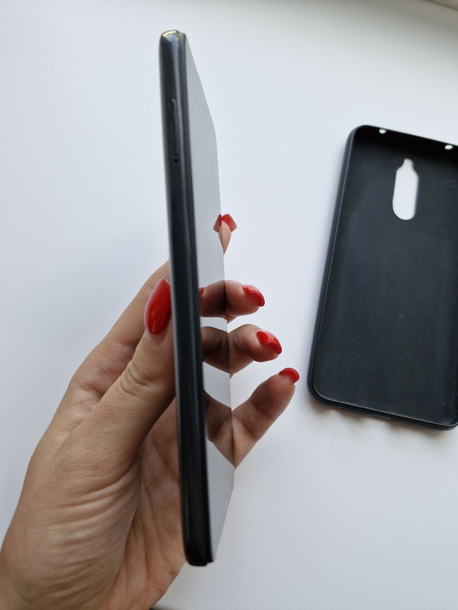 Телефон Redmi 8/32