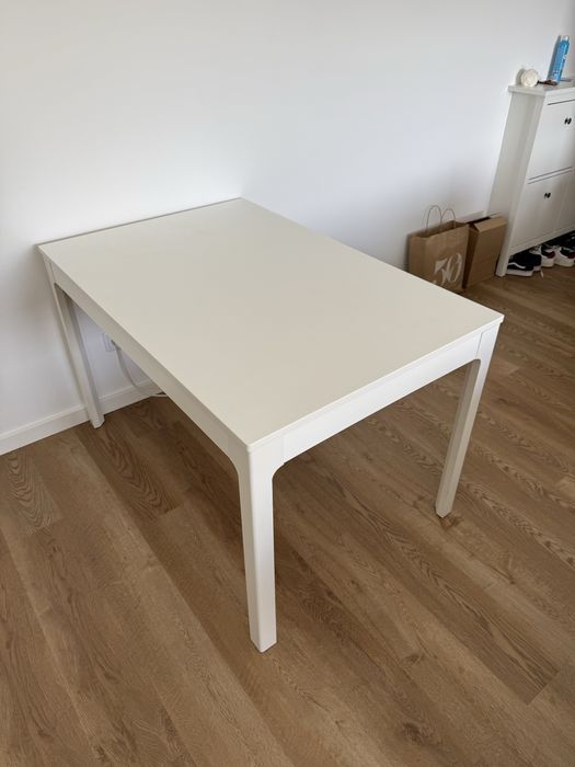 Mesa de jantar ikea
