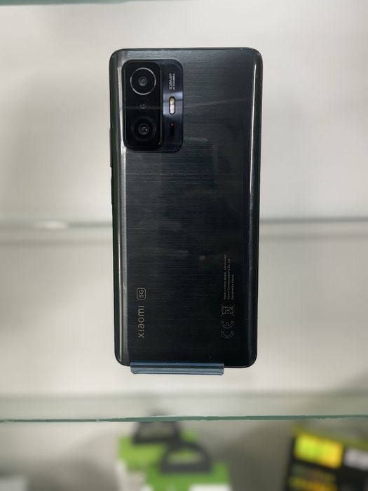Xiaomi 11T pro продам