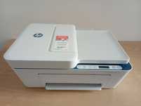 Багатофункціональний принтер, сканер HP Deskjet 4130e