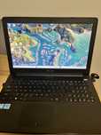 Laptop Asus X502CA