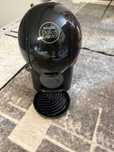 Ekspres do kawy  Dolce Gusto
