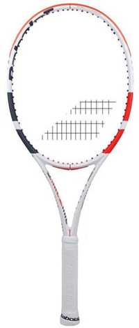 Rakieta tenisowa BABOLAT Pure Strike 98 305g 18x20 L3 RPM Blast "NOWA"