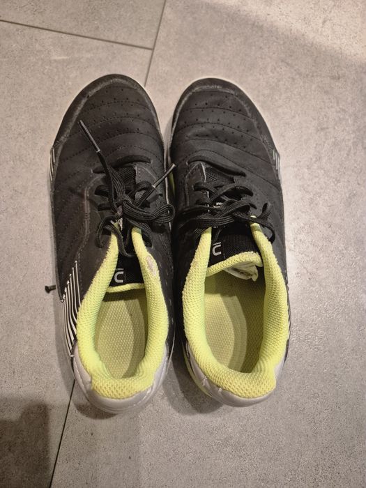 Buty halówki rozmiar 38