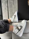 Buty Nike Air Jordan x Dior