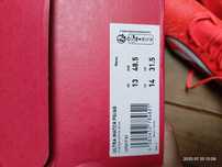 Buty piłkarskie Puma