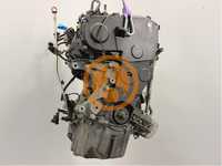 Motor 188A7000 FIAT PUNTO CAMIONNETTE - 3/5