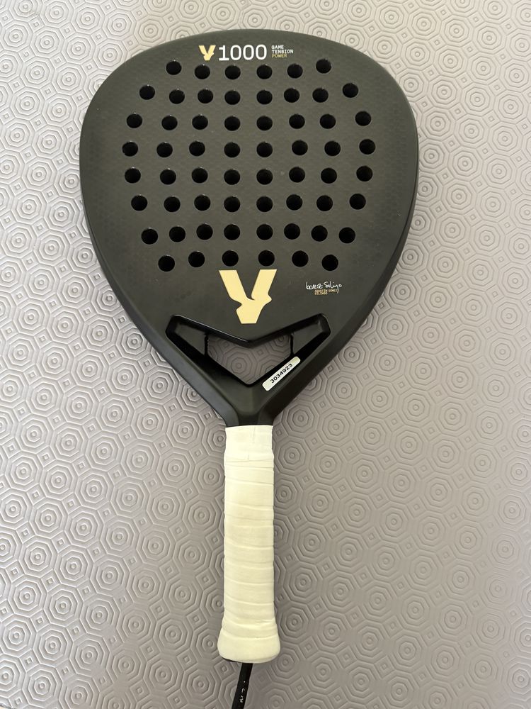 Raquete Volt 1000