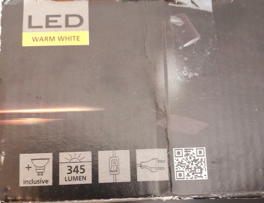 Candeeiros para mesa