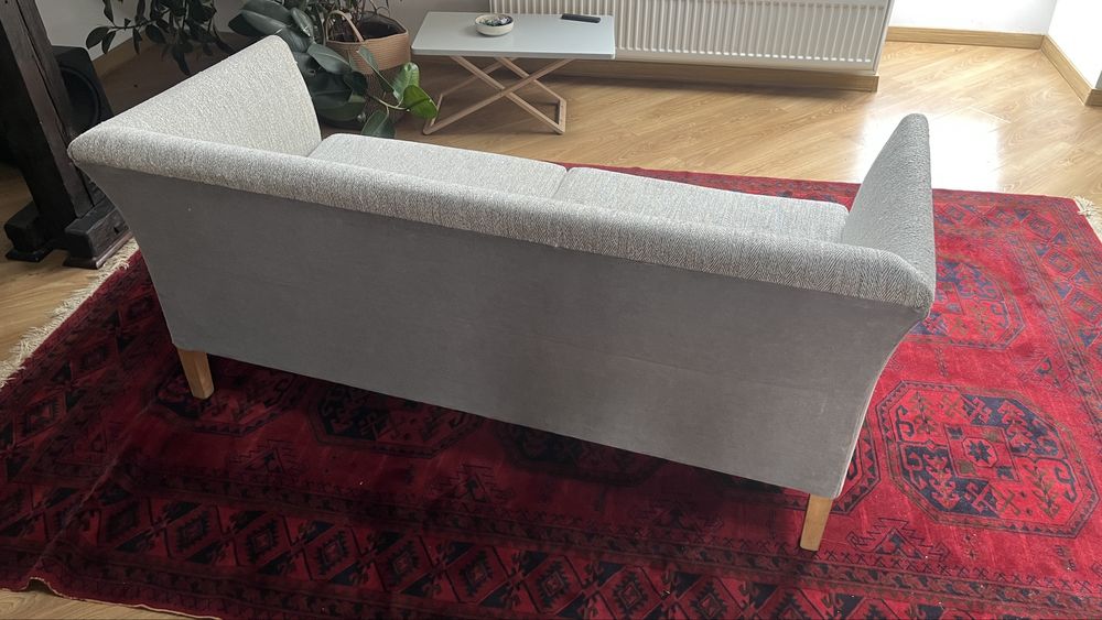 Kanapa sofa dwuosobowa