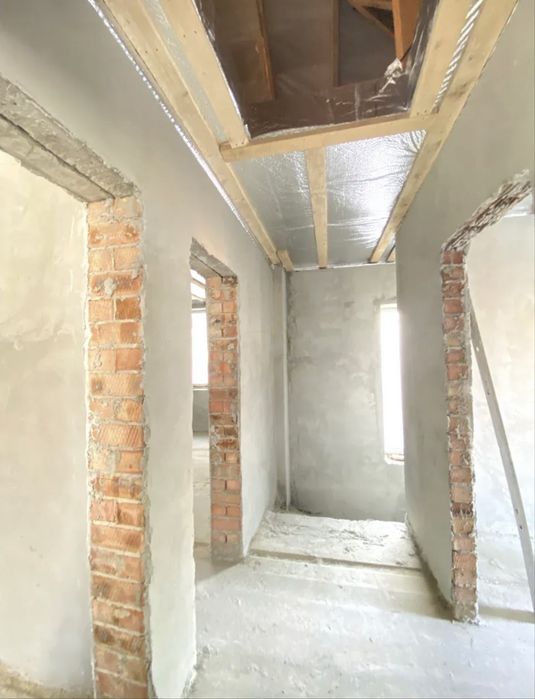 Продається будинок в центрі Івано-Франківська. Вул. Північний Бульвар