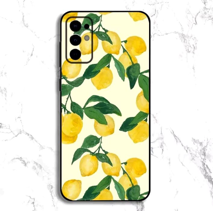 Чехол на samsung s21 ultra