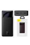 Powerbank Baseus Bipow 20000MAH 15W (PPDML-J01)