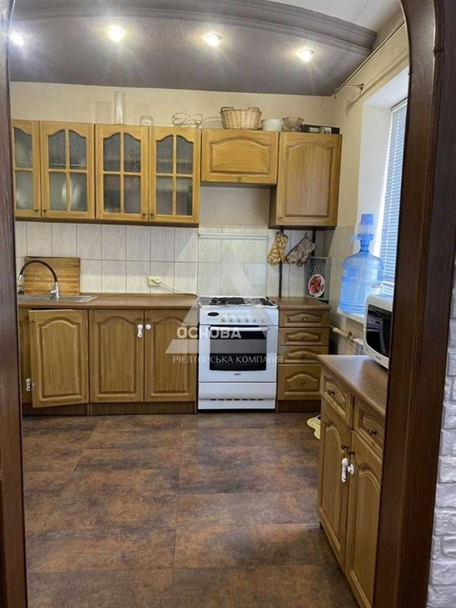 ‼️Продажа 2к квартиры ул. Рустави, Осипенковский мкр-н