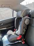 Автокрісло Britax-Romer
