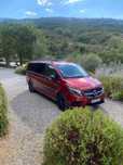 Wynajem Mercedes klasa V 4MATIC bus wynajem wakacje eventy PROMOCJA