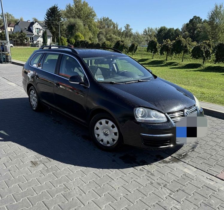 Автомобіль для ЗСУ