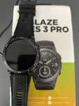 Zeblaze Ares 3 pro