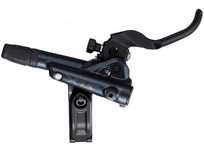 NOWA PRAWA klamka hamulcowa Shimano SLX M7100 tył tylna FV 23%