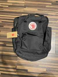 Plecak Fjallraven Kanken