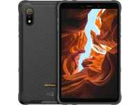 ULEFONE Armor Tablet Pad 8 LTE (8''- 4GB- 64 GB - Preto) -