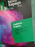 Matemática.      A    11