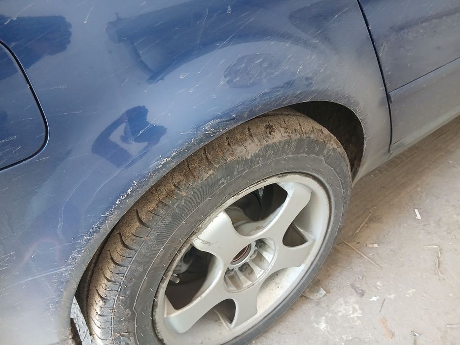 Продам або обміняю Aydi a6c5 2,5 tdi