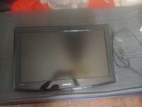 LCD Samsung 32 polegadas