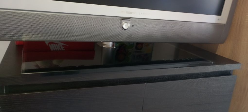 Vendo televisão de 37 polegadas