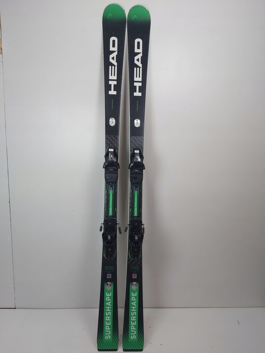 nartybochnia.pl* HEAD supershape E-MAGNUM 2025 - 177 NABO 6330