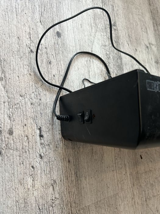 Oprawa exo terra 60cm