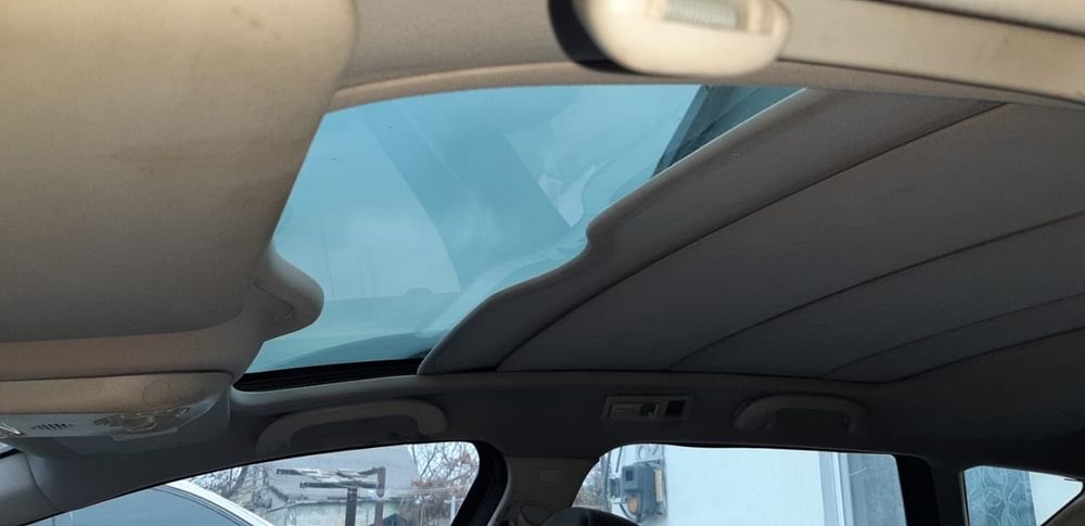 Продам Peugeot 407 SW