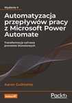 Automatyzacja przepływów pracy z Microsoft. w.2 Helion Aaron