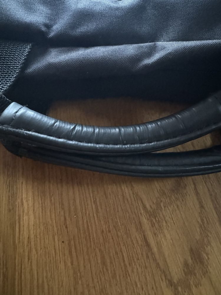 Torba na laptopa MSI etui duża 19’’