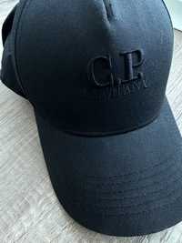 Кепка C.P.Company