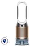 Sprzedam oczyszczacz powietrza Dyson Purifier Humidify + Cool PH 04