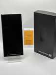 Samsung Galaxy S23 Ultra SM-S918B/DS 8/256Gb Halogsm Piotrkowska 19