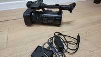 Видеокамера SONY PXW-Z150 пробіг 1120 год