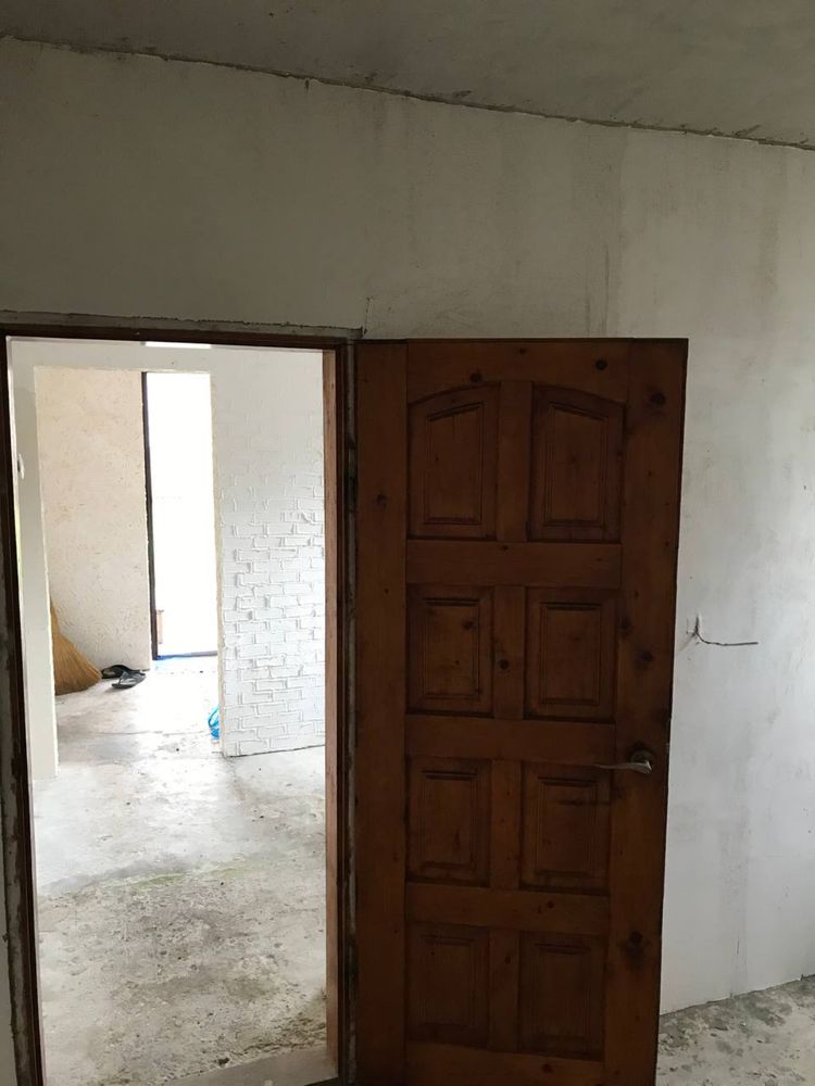 Продам будинок ( р-н  ЖД вокзалу )