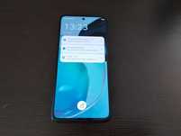 Motorola Moto G72 Dual SIM 8/128 meteorite grey